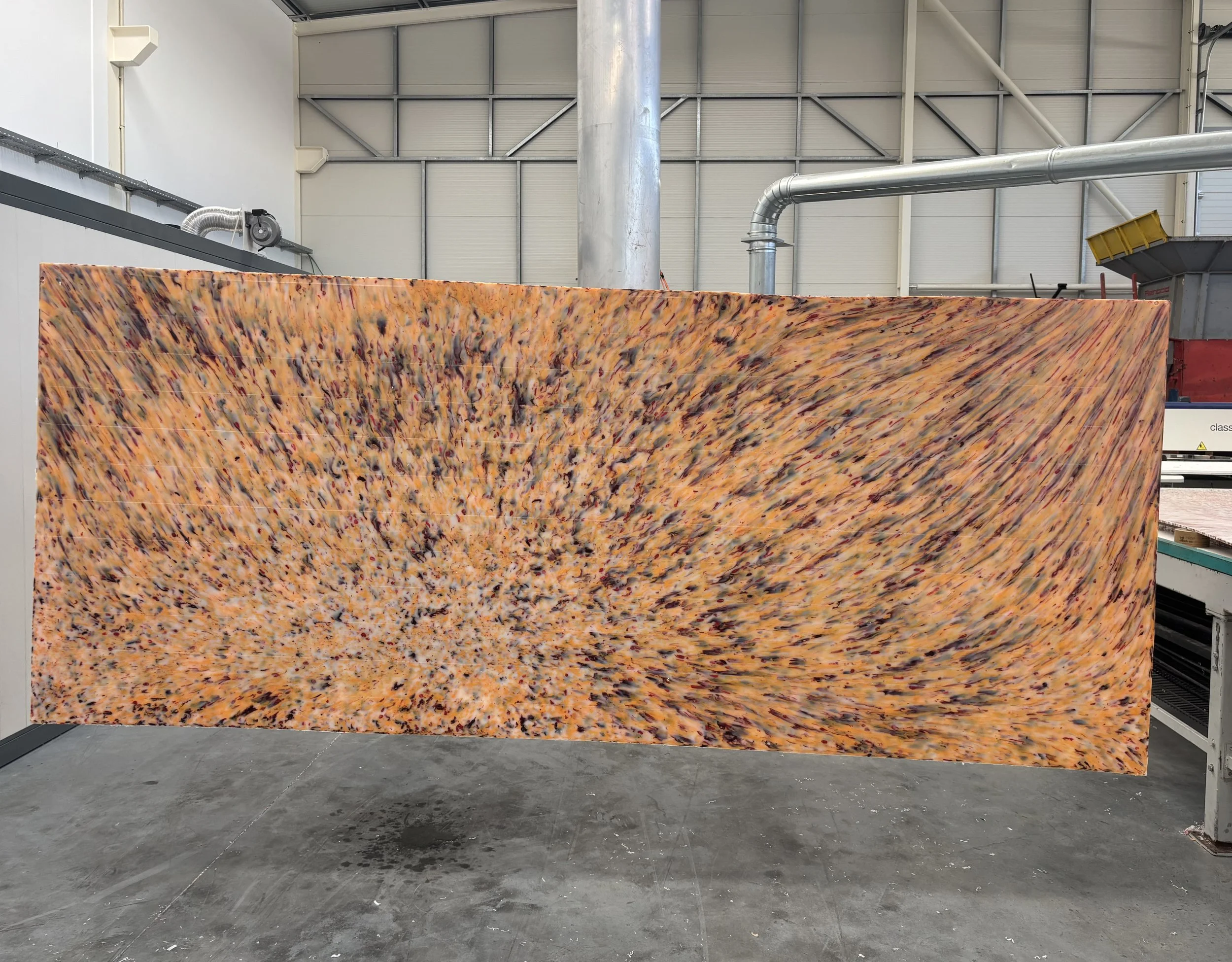 0117 -10-SP-2026-C.jpeg