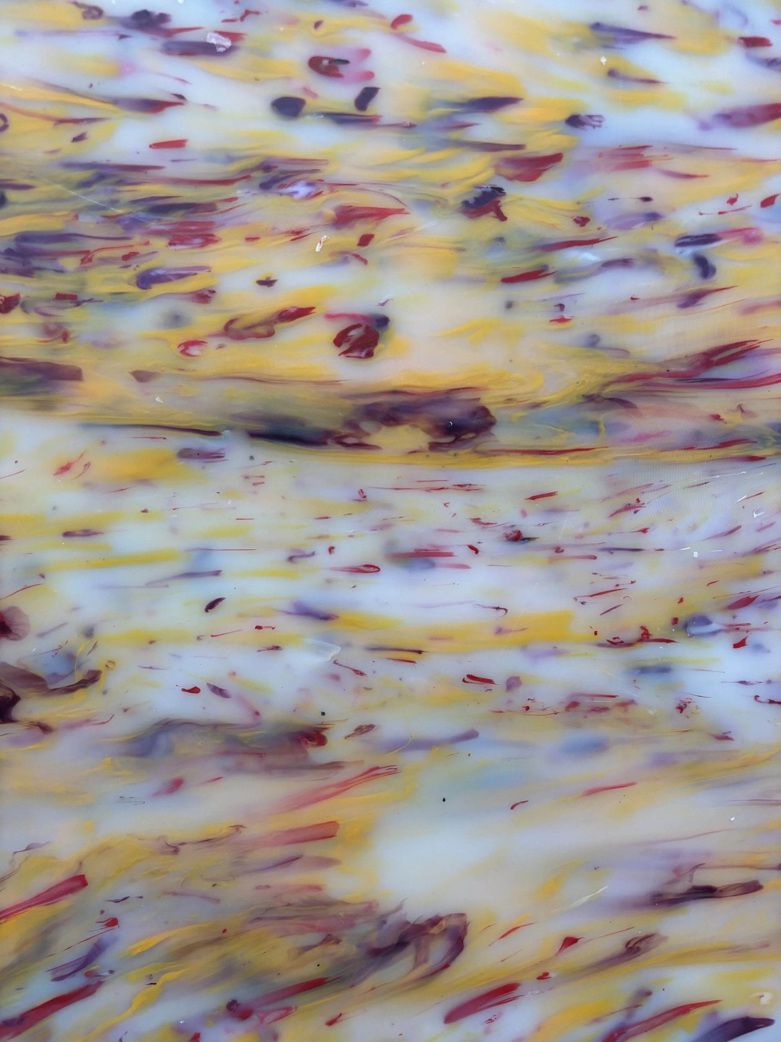 0122 -23-FO-2026-B.jpeg