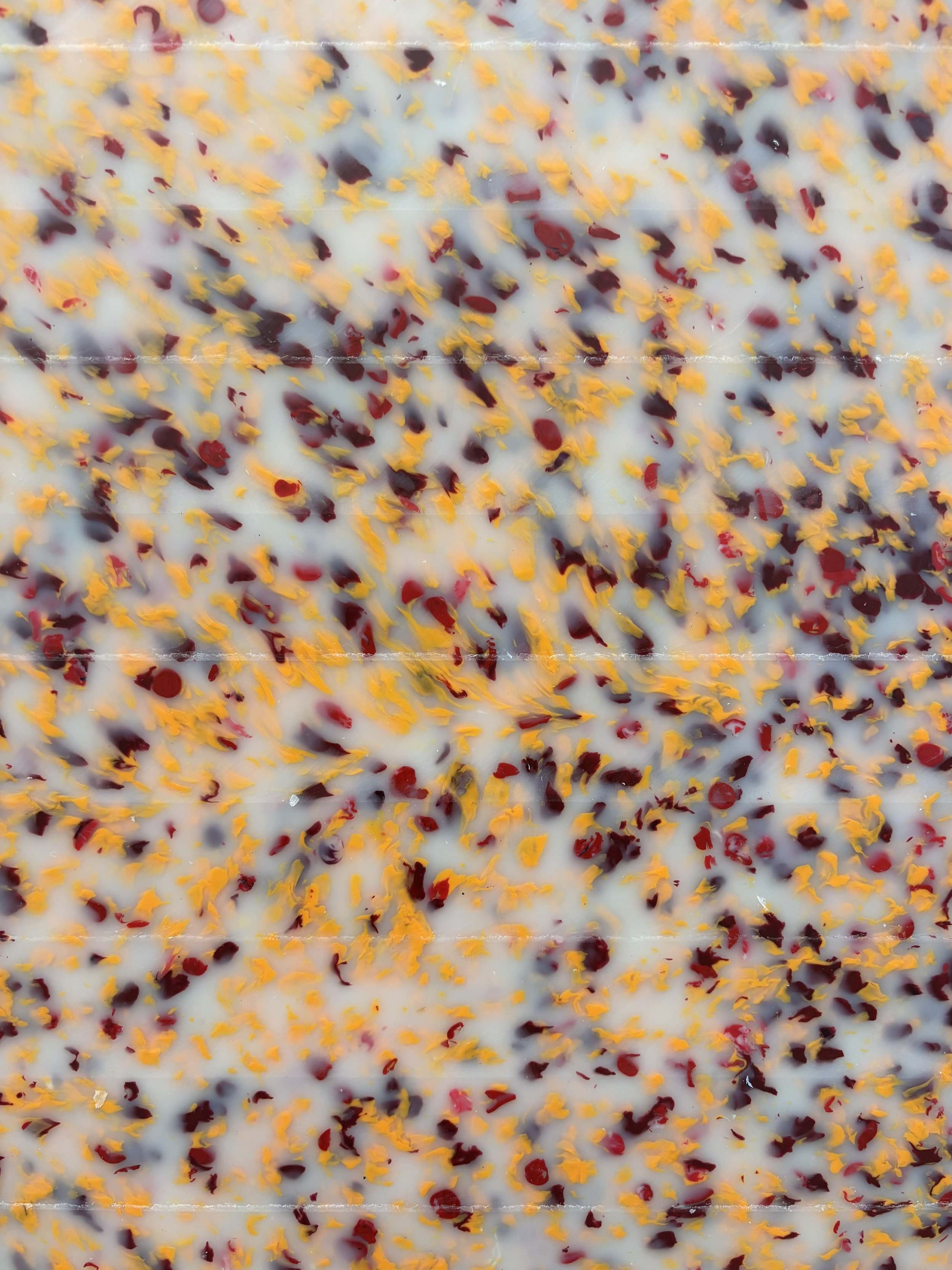 0124 -20-SP-2026-D.jpeg