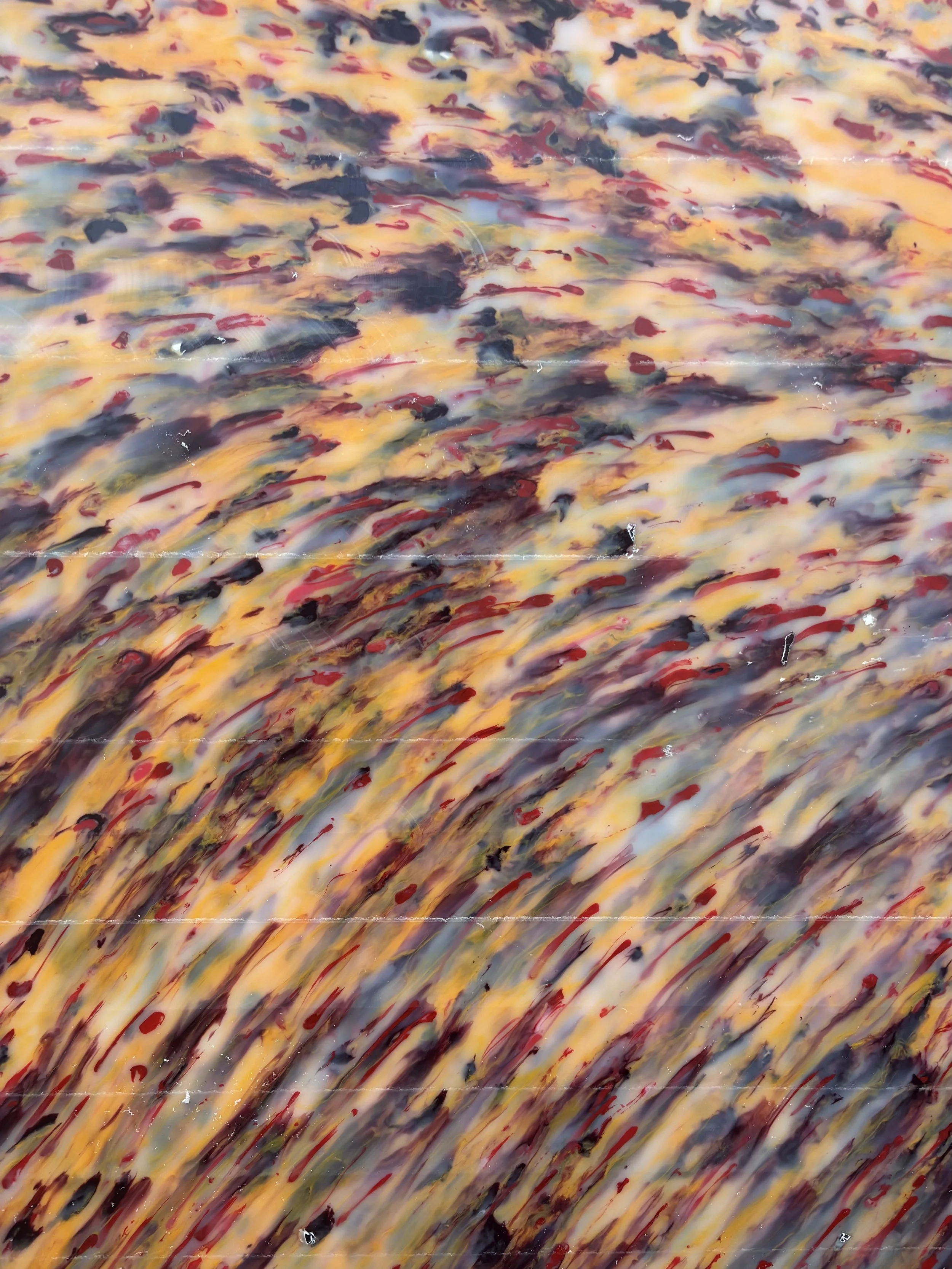 0117 -10-SP-2026-B.jpeg