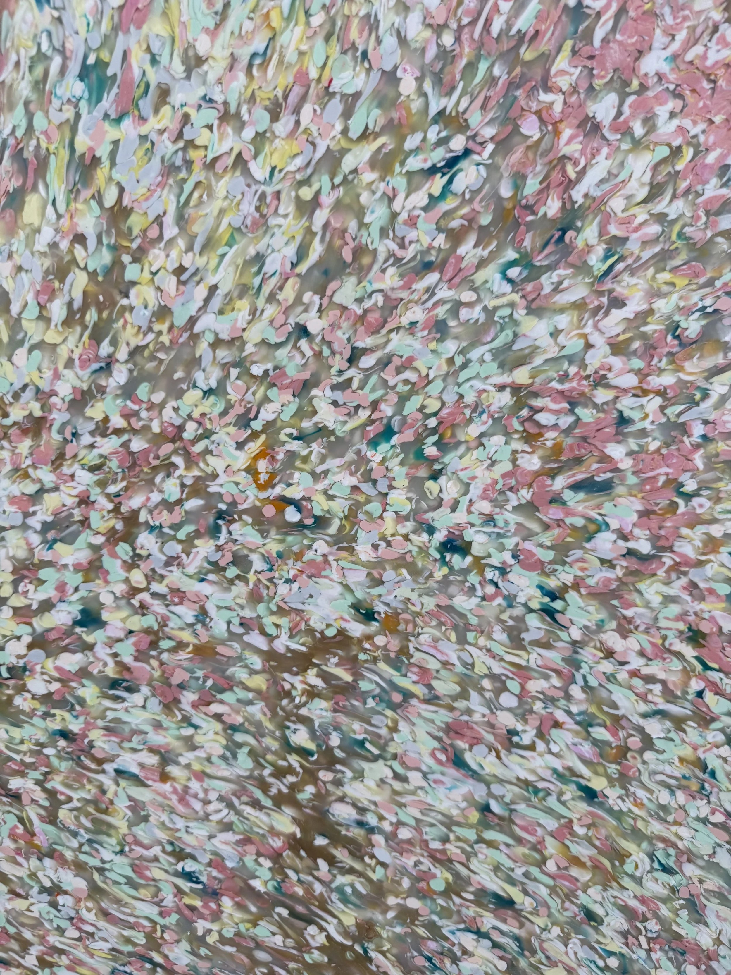 145-12-SP-2026