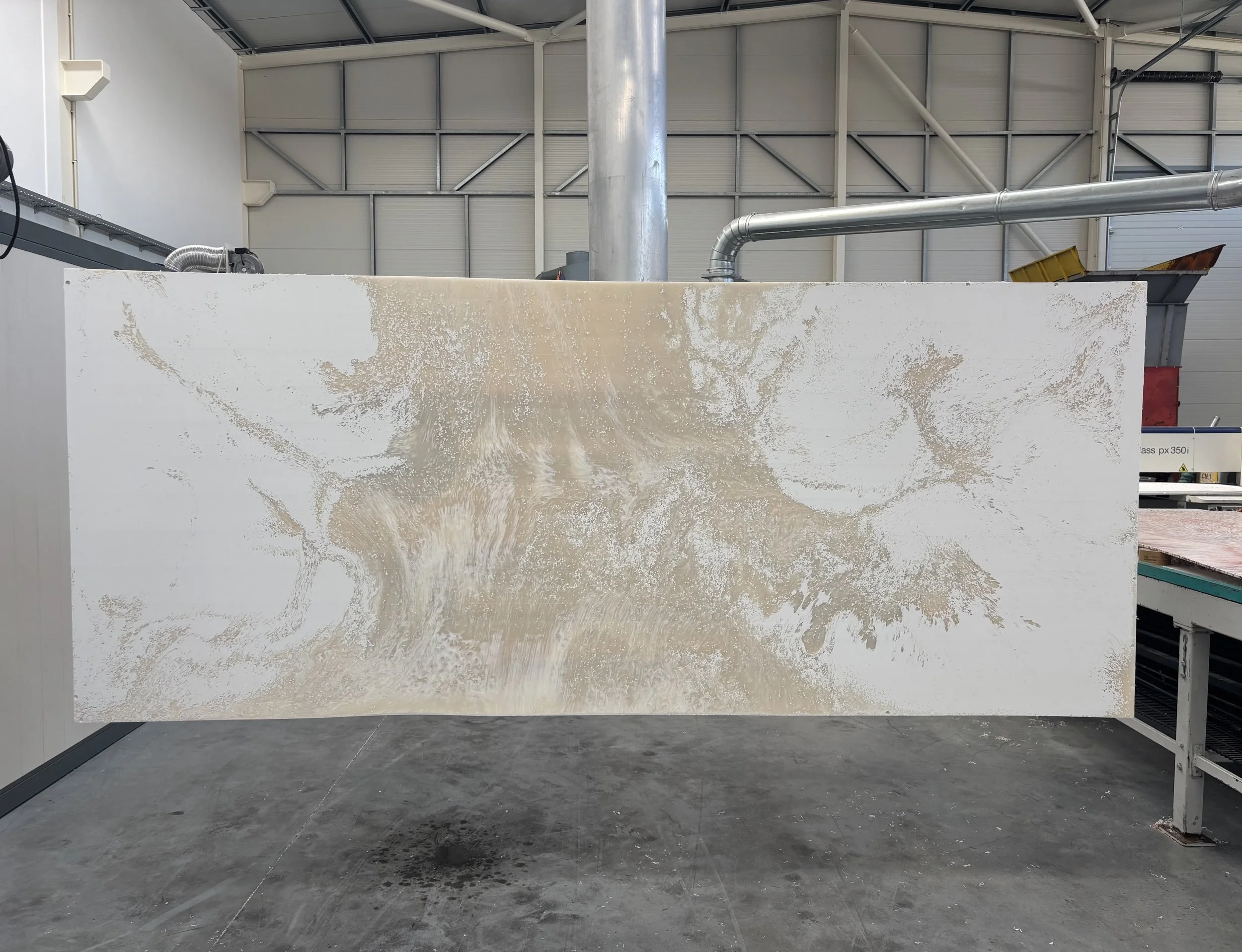 0116 -10-MB-2026-C.jpeg