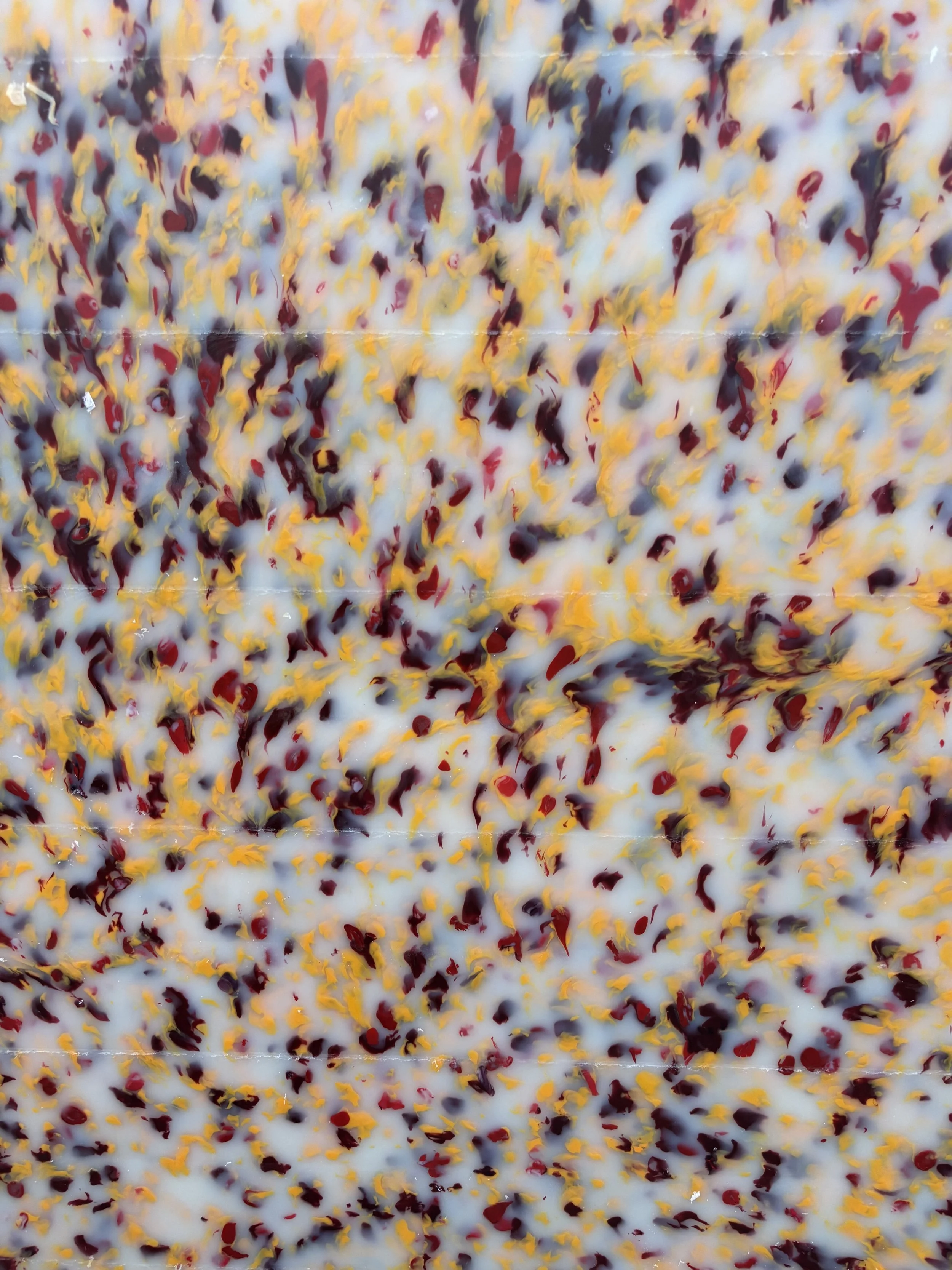 0125 -20-SP-2026-B.jpeg