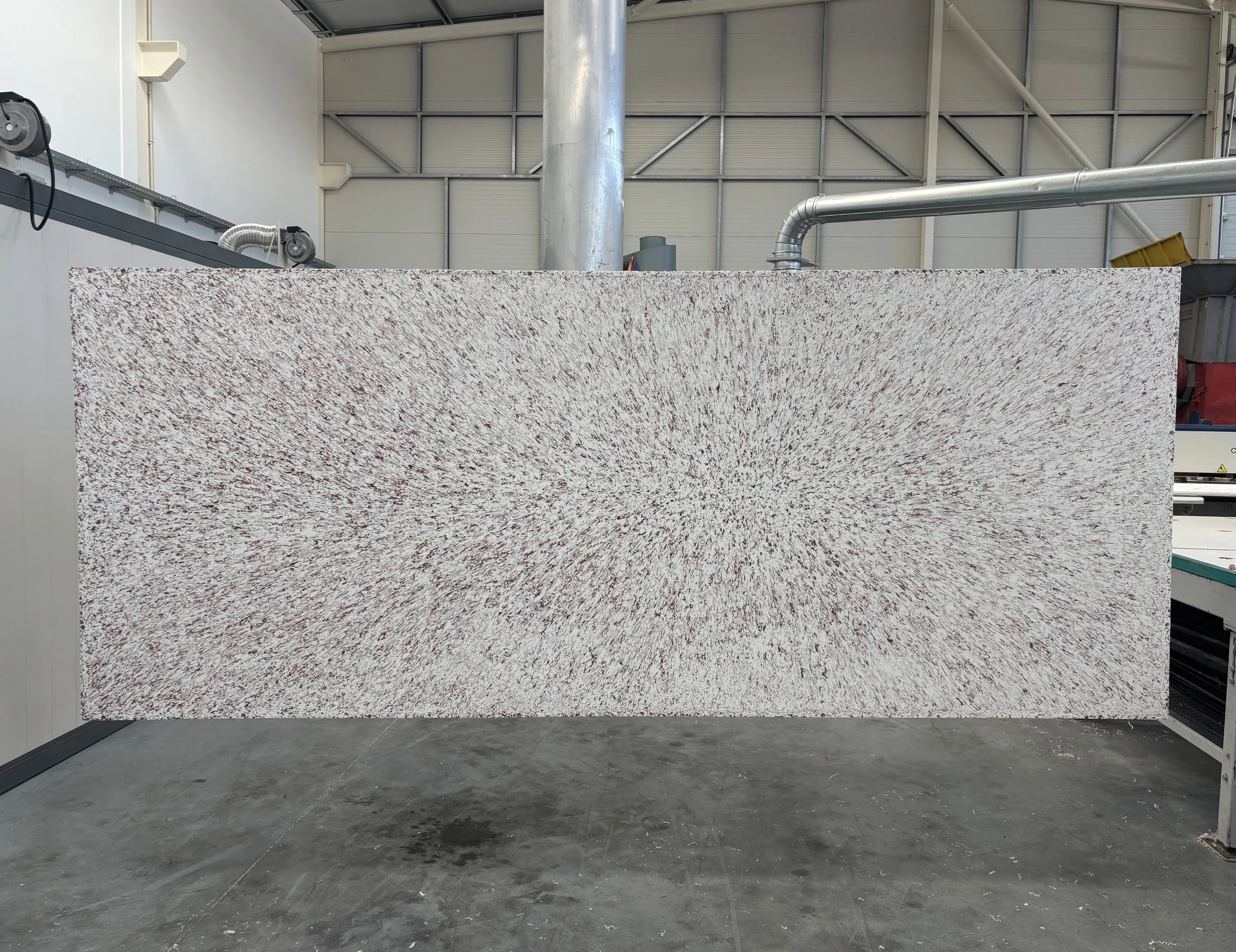 0119 -20-SP-2026-A.jpeg