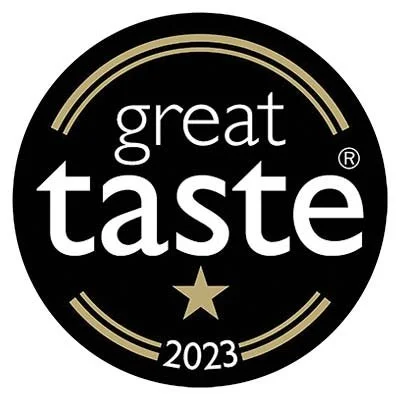 Great-taste-2023.jpg