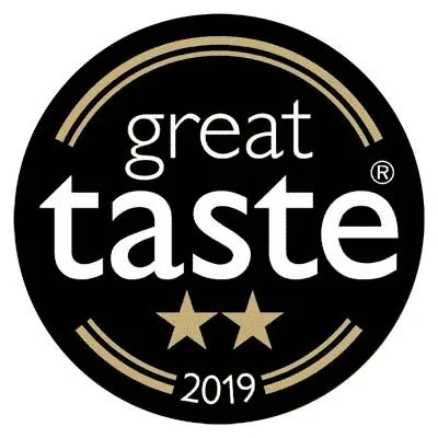 Great-taste-2019.jpg