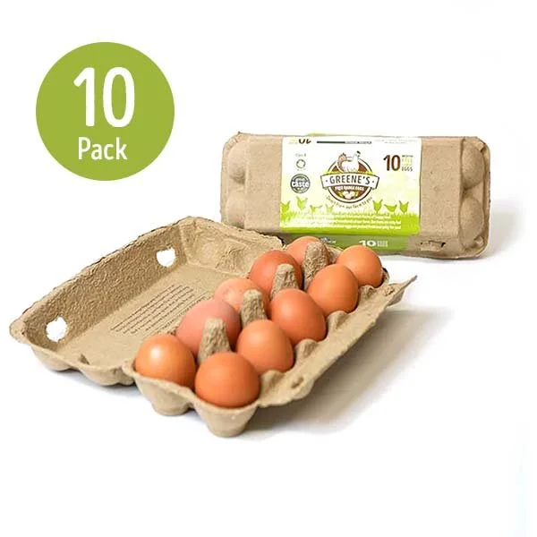 10-pack-small.jpg