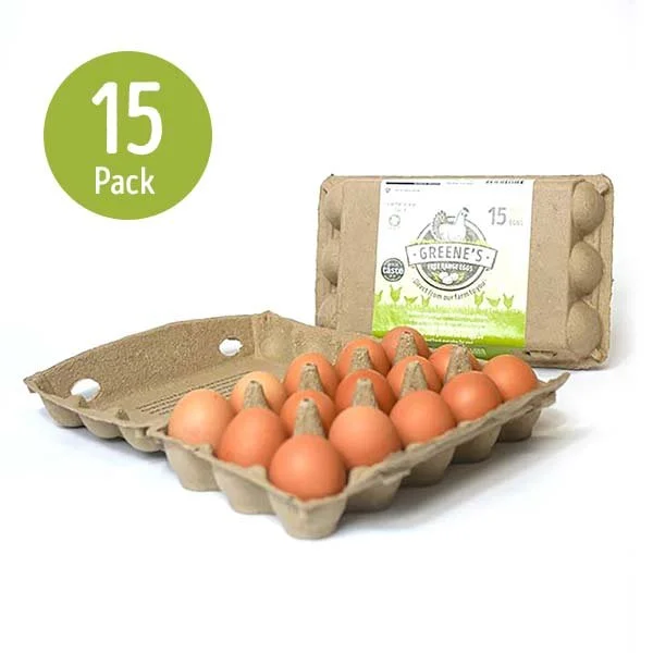 15-pack-small.jpg