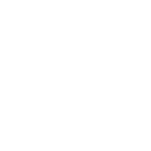 A vending machine with snacks or food items inside.