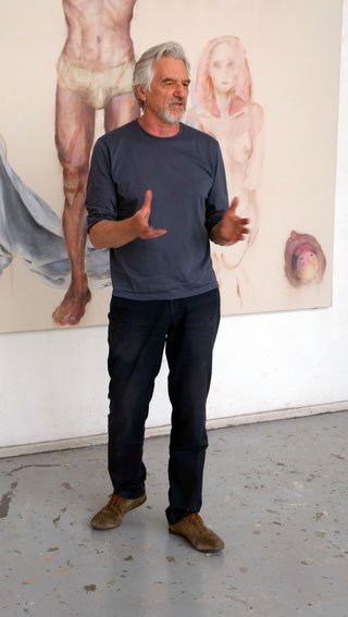 Philippe Guérin1.jpg