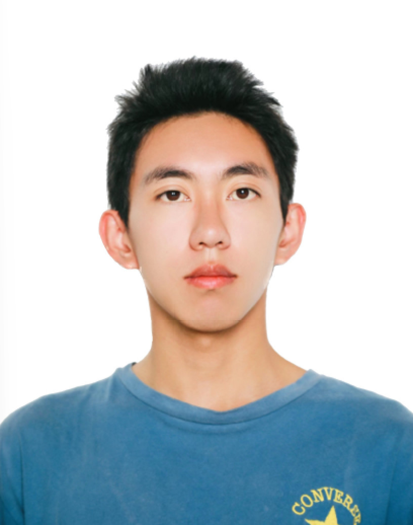 杜天华照片.png