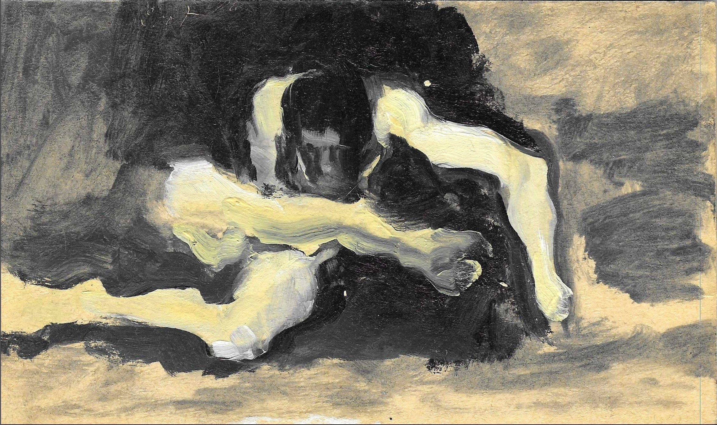 作品照片1.jpg