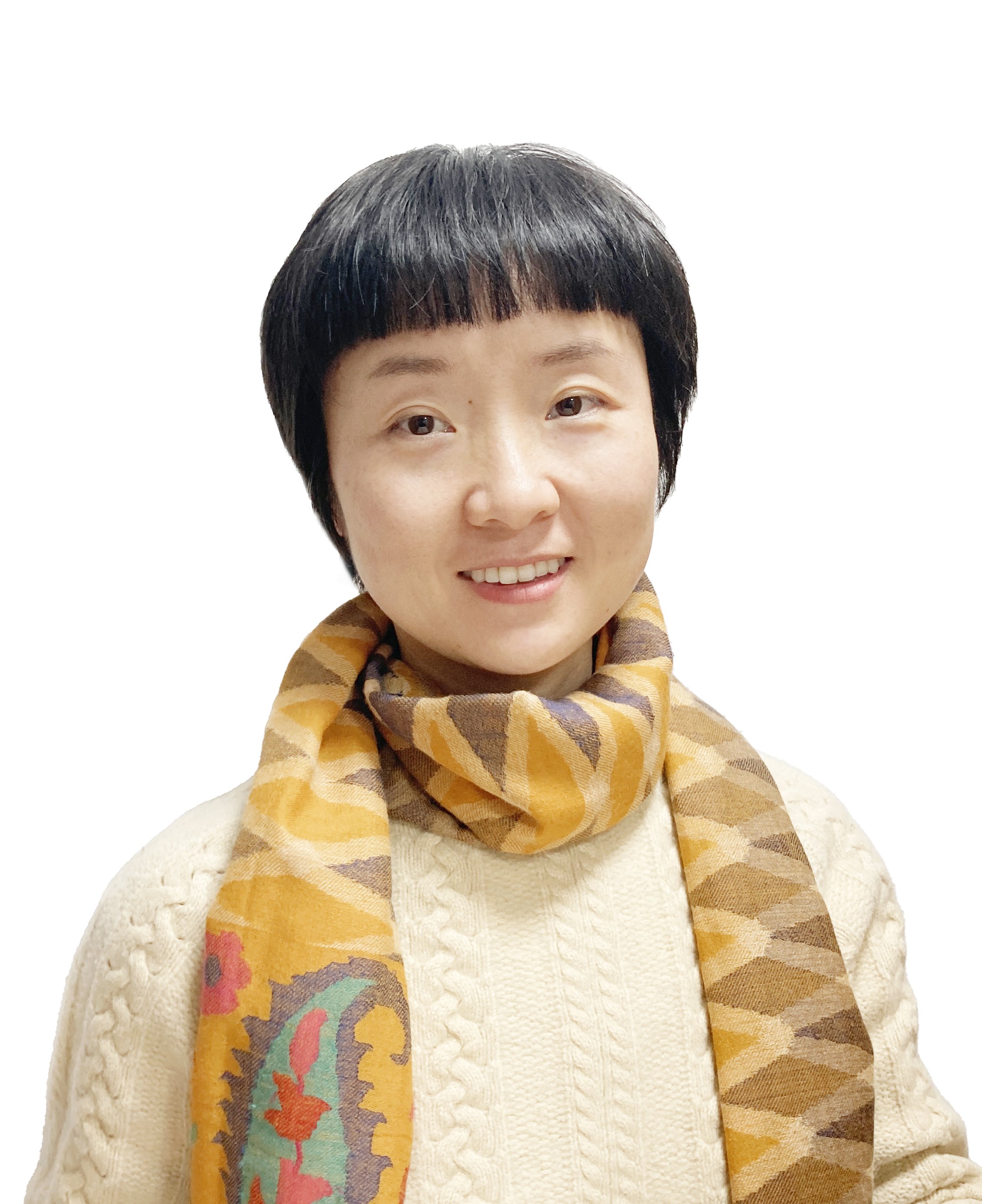 张婷照片.jpg