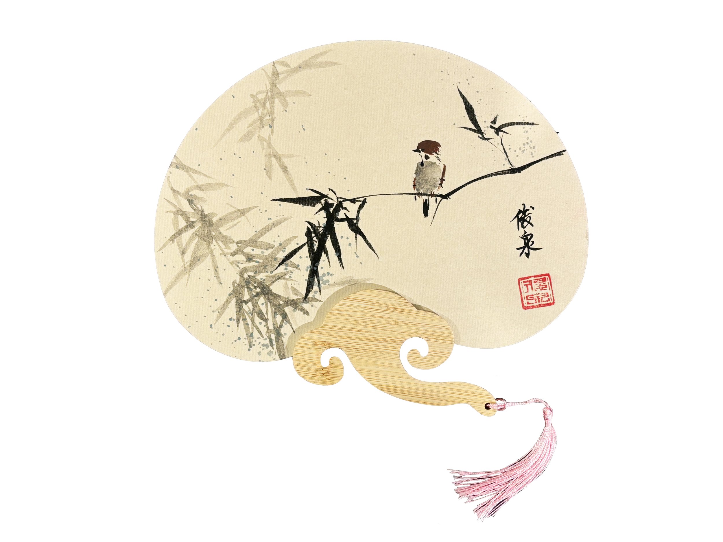 木扇2024-005.jpg