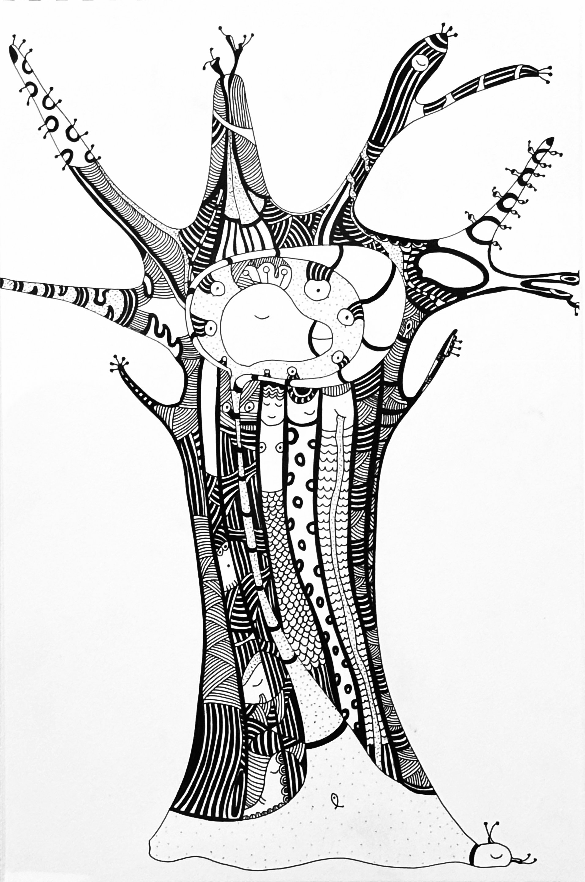 2024-040.jpg