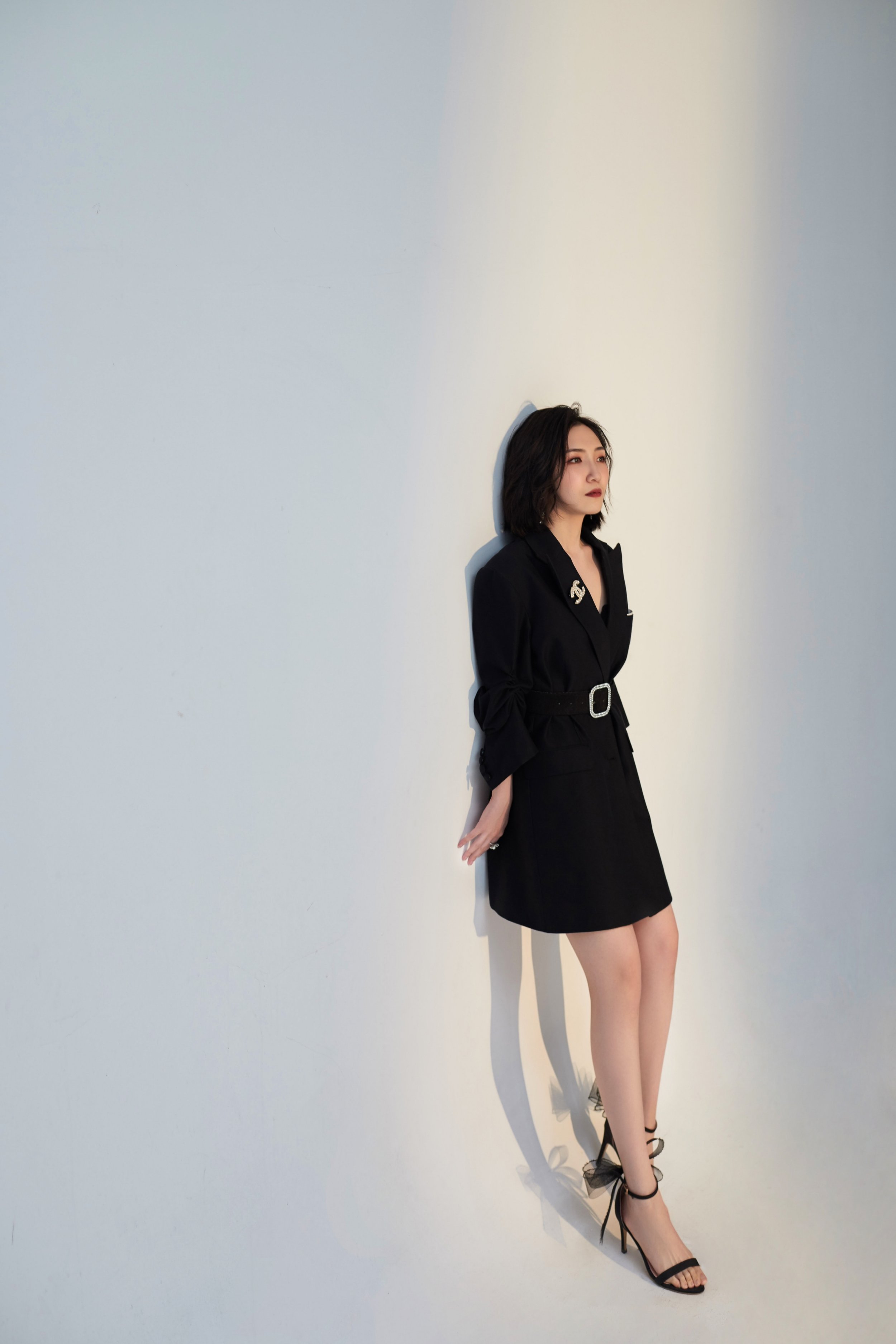 Yiran Wang