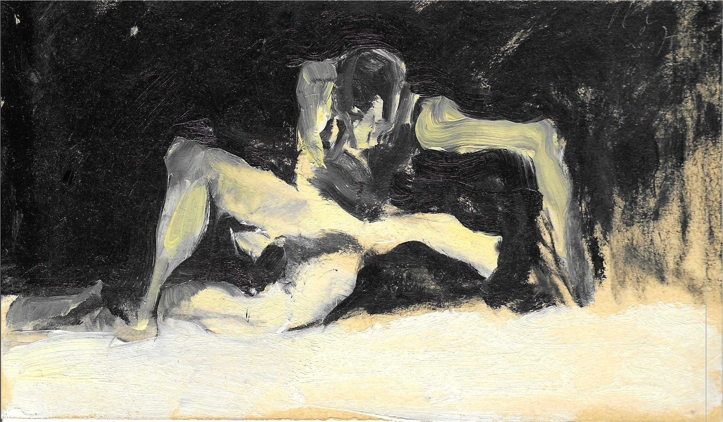 作品照片2.jpg