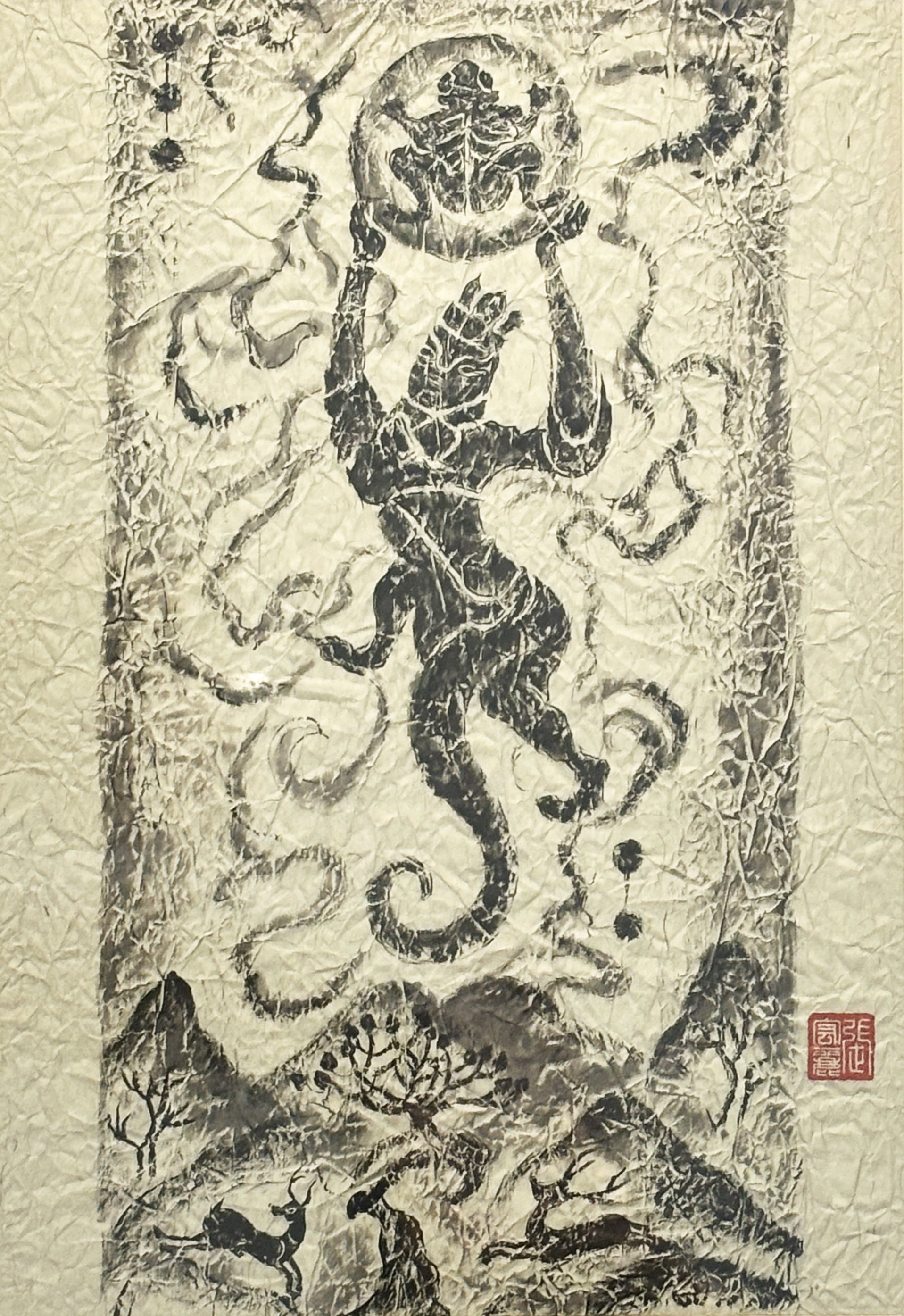 2024-6660014.jpg