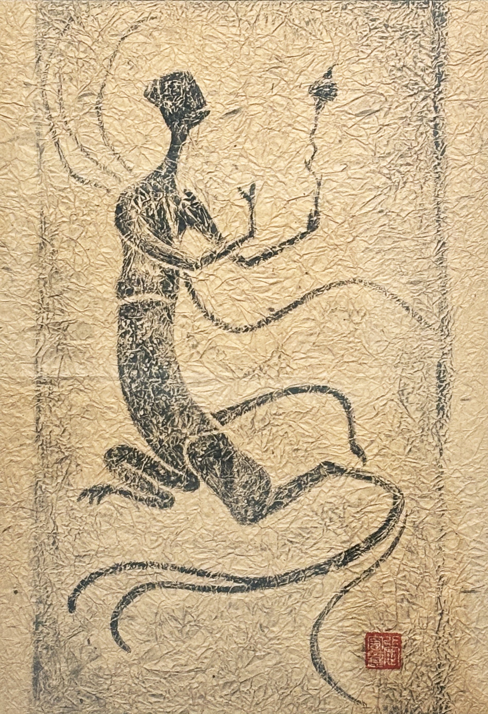 2024-6660004.jpg