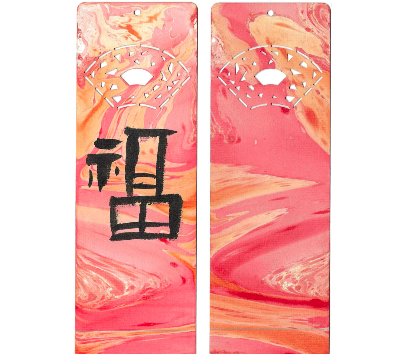 微信图片_20250307172805.png