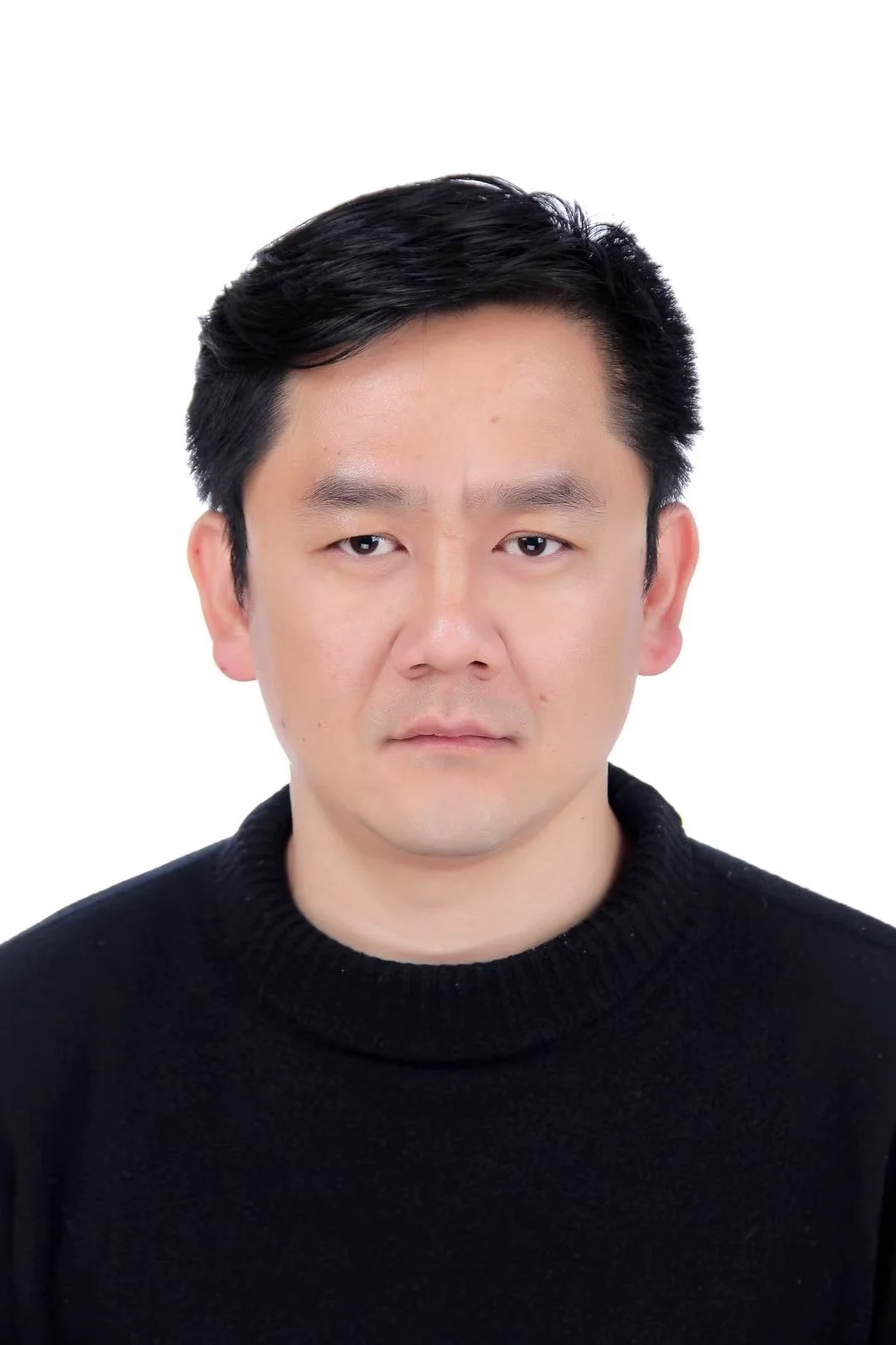 Hui Huang