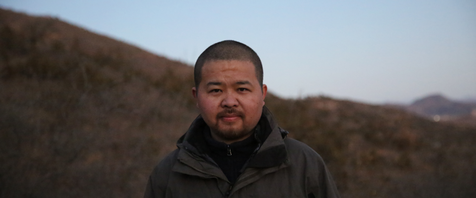 Hongchang Zheng-s.png