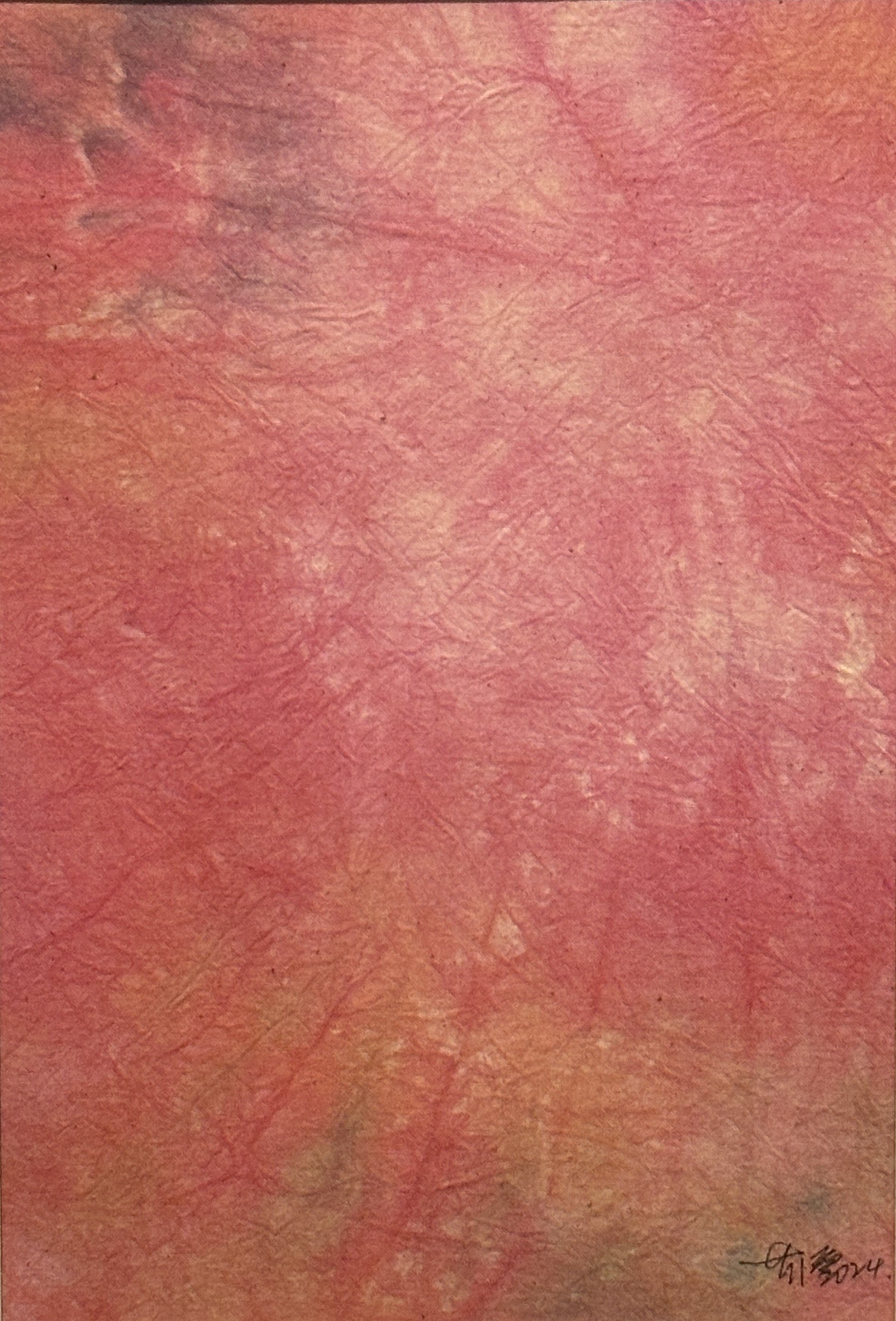 2024-006.jpg