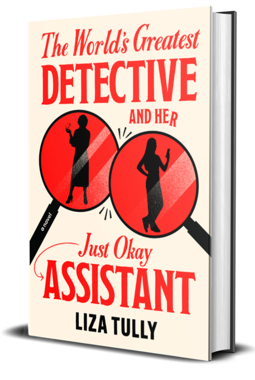 liza tully the world's greatest detective.png