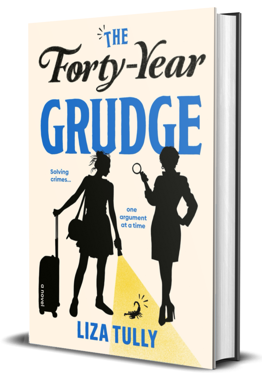 liza tully the forty-year grudge.png