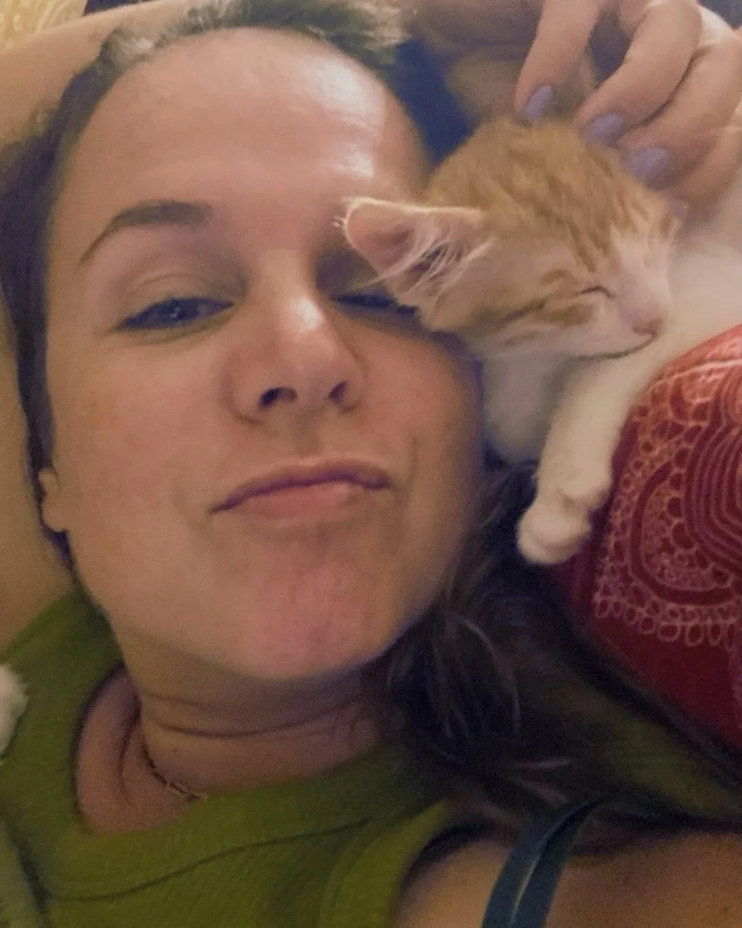 To those who taught me about kindness 💕🐾

In honor of World Animal Day, which calls for a kinder world for all non-human animals,  I want to celebrate and thank some of the incredible street and rescue animals I got to meet. 🥰
 Who&rsquo;ve taught