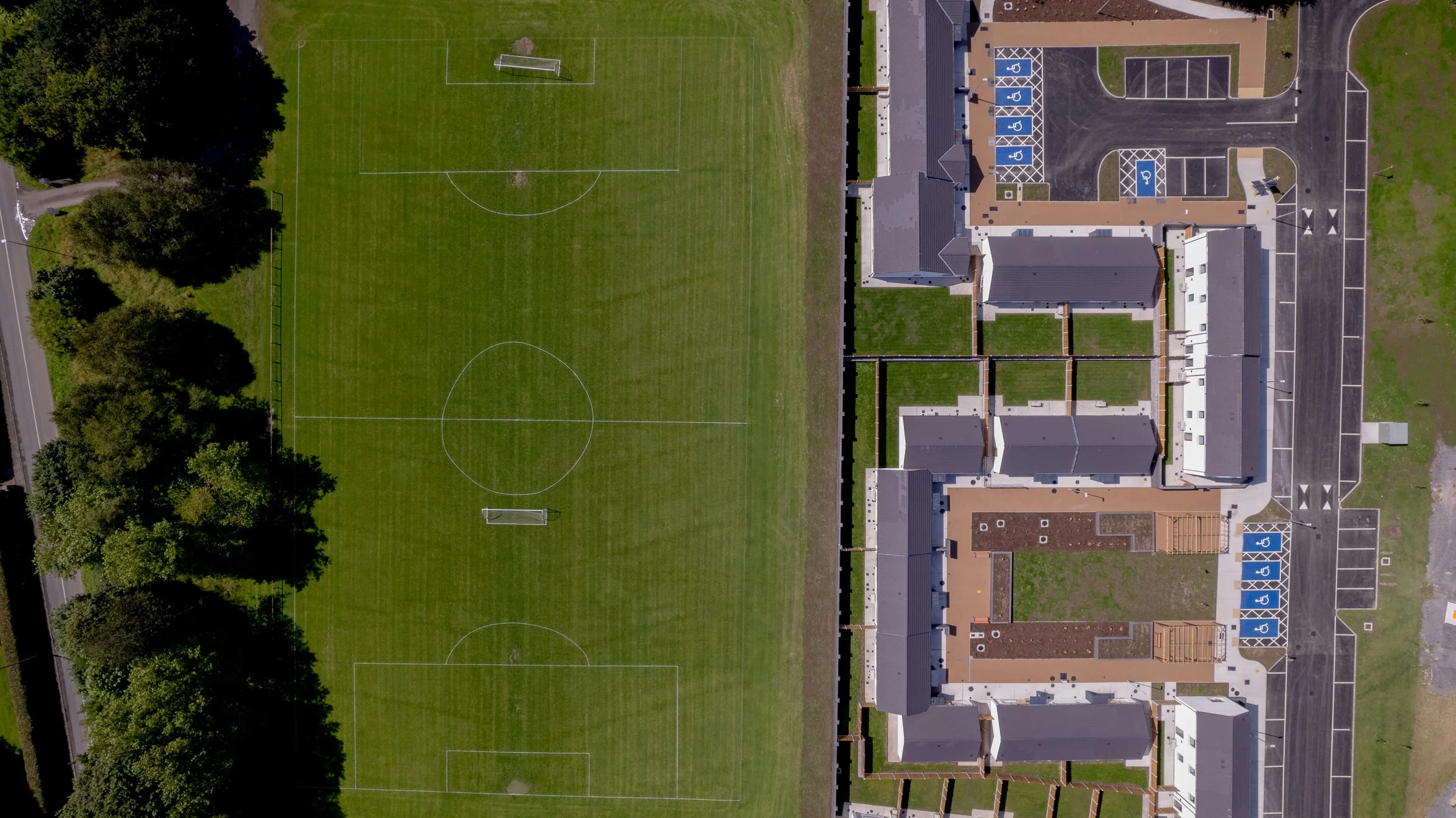DJI_0013.jpg