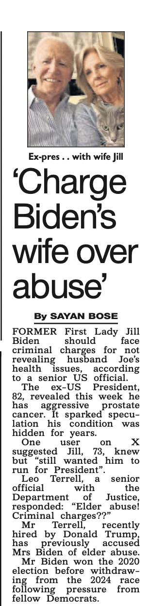 Screenshot 2025-08-31 at 7.11.35 AM.png