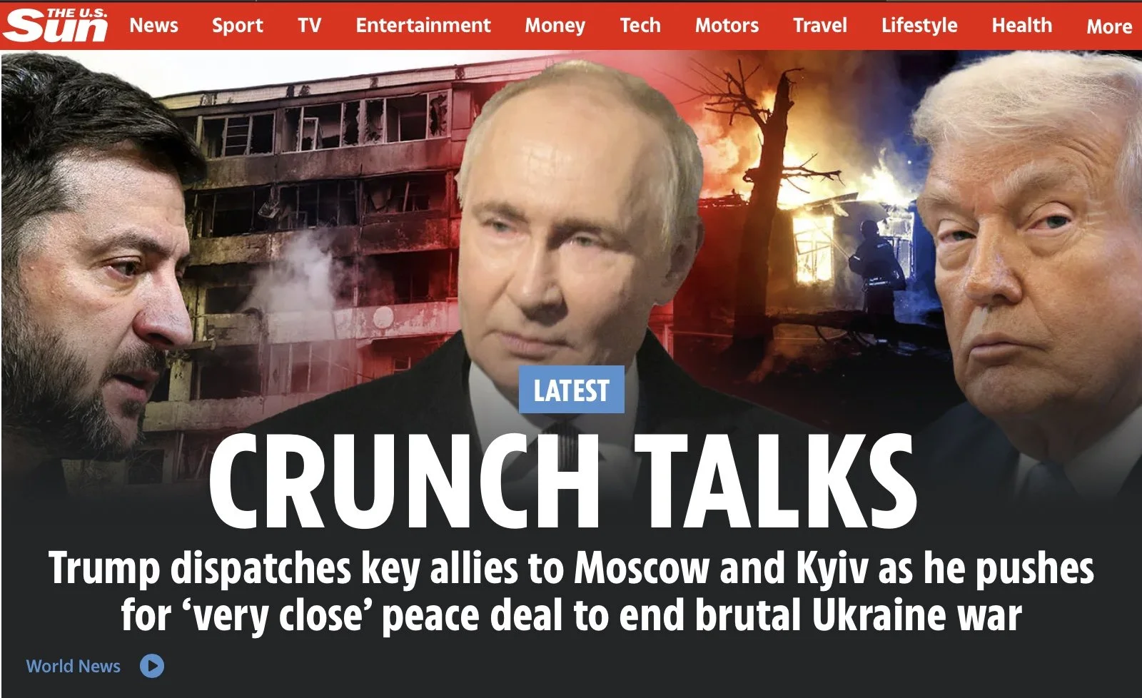 Image 25-11-25 at 10.43 PM.jpeg