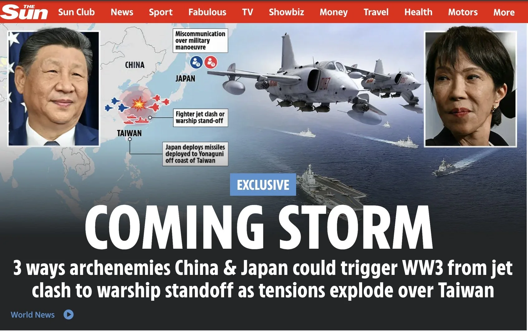 Image 30-11-25 at 12.19 PM.jpeg