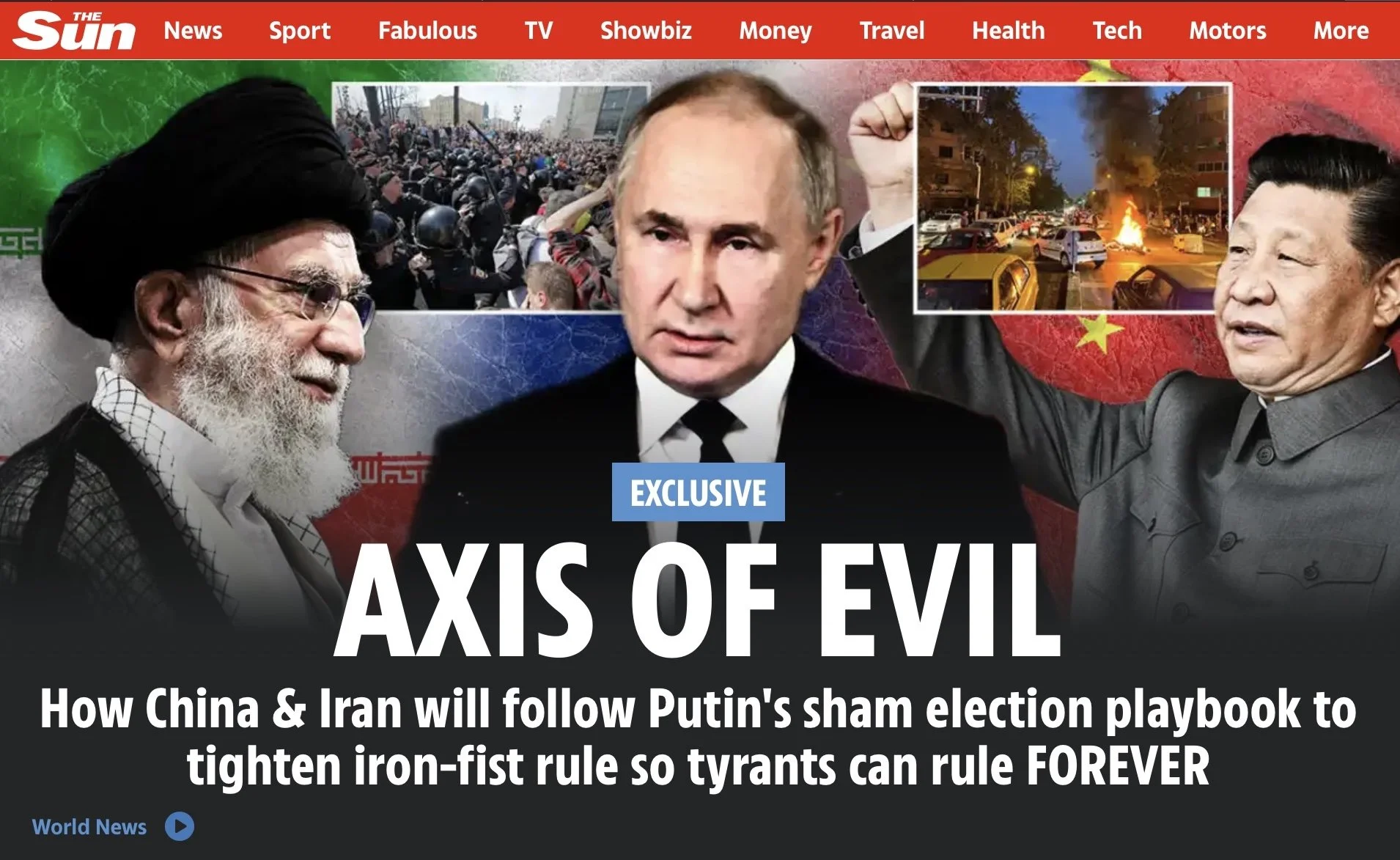 Image 24-03-24 at 3.08 PM.jpg