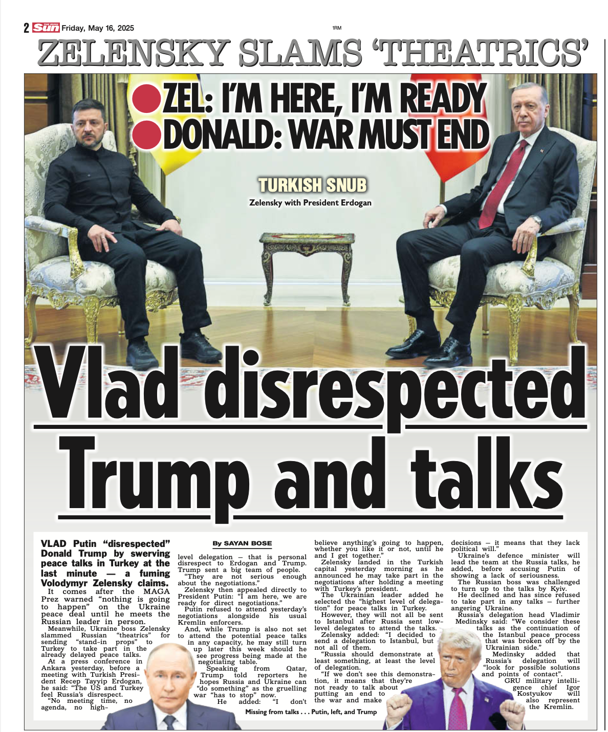 Screenshot 2026-02-14 at 4.42.46 PM.png