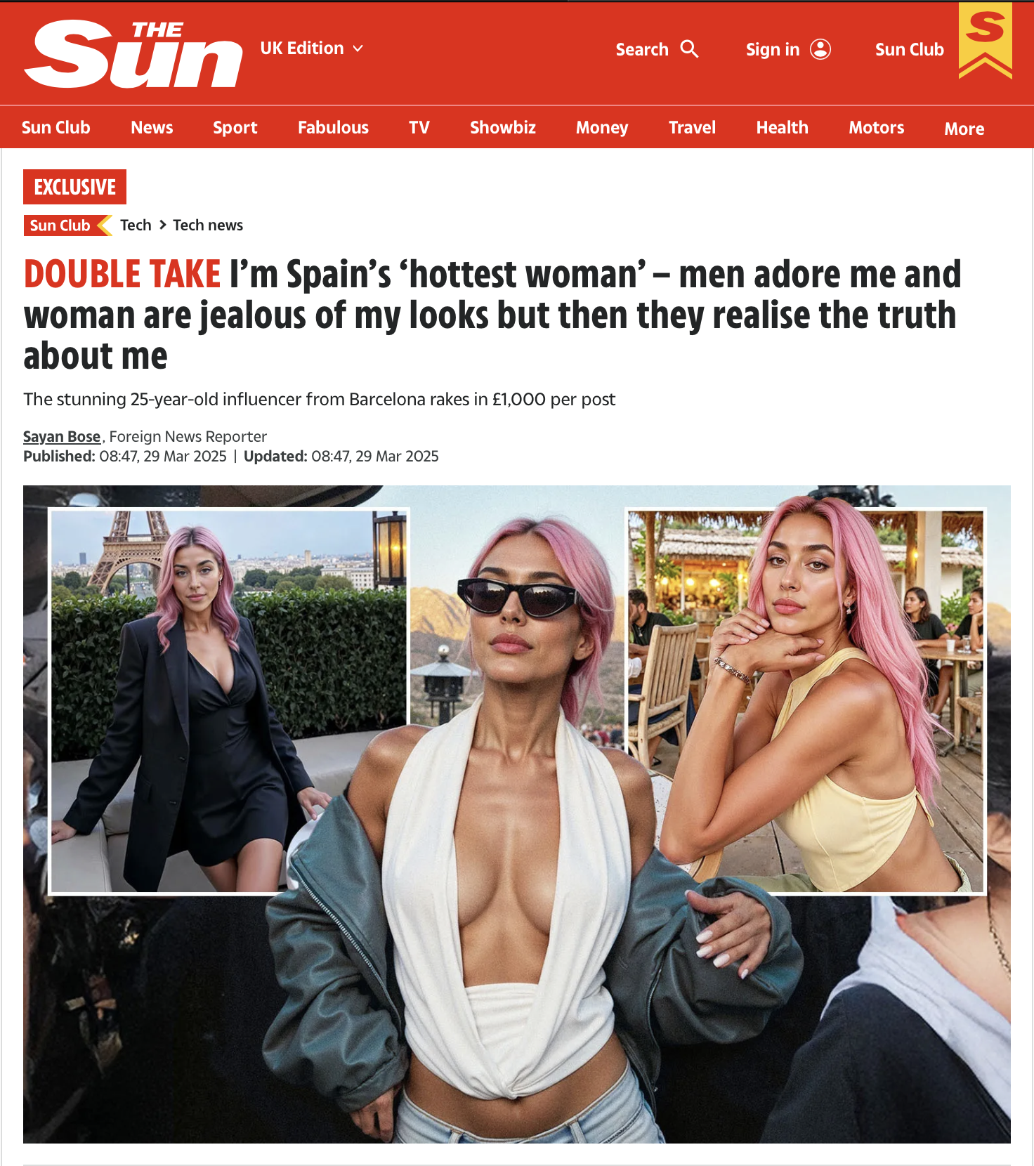 Screenshot 2026-02-24 at 2.24.08 PM.png