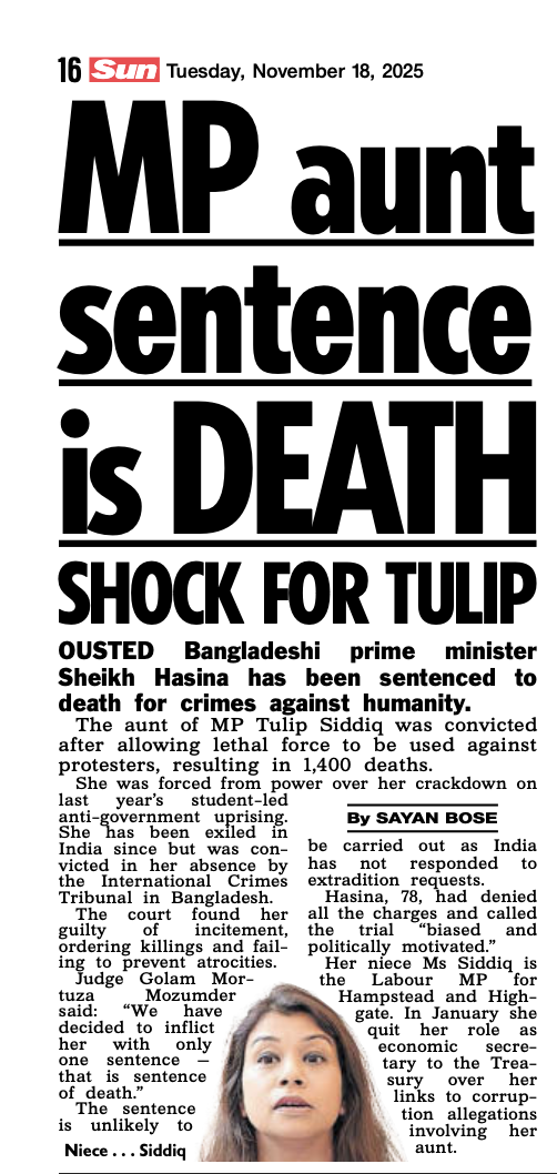 Screenshot 2026-02-18 at 2.31.19 PM.png