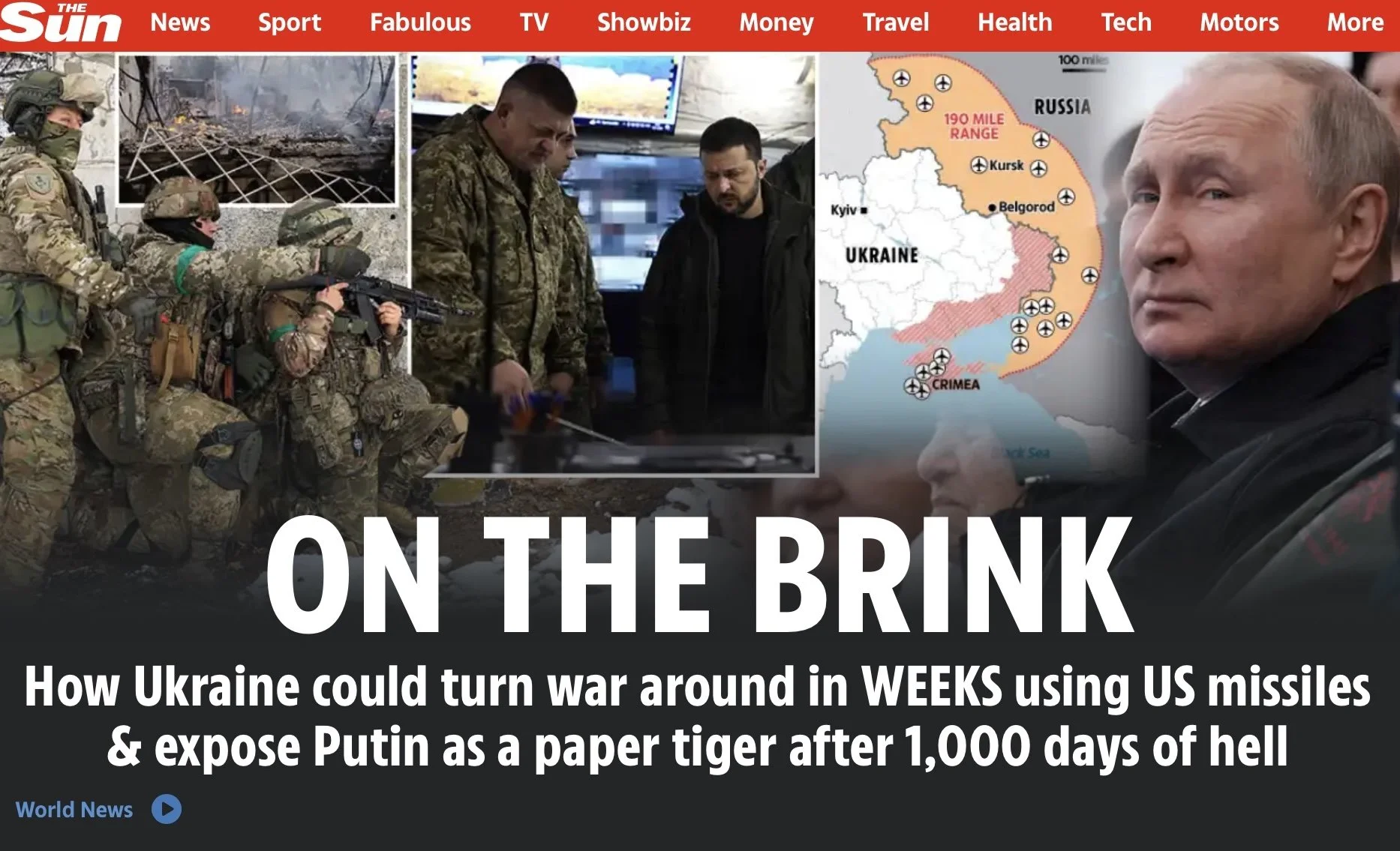 Image 19-11-24 at 1.48 PM.jpeg