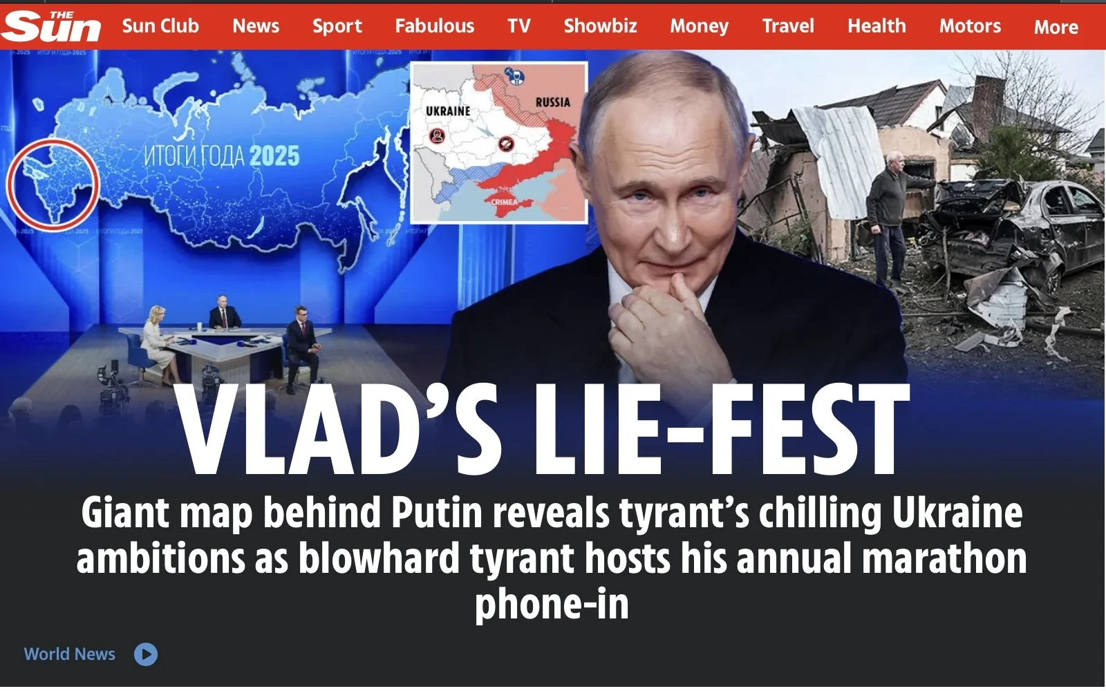 Image 19-12-25 at 6.41 PM.jpeg