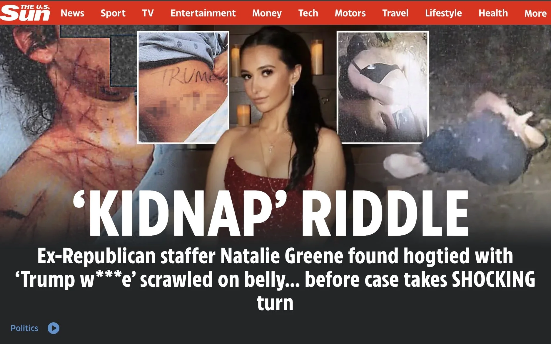 Image 20-11-25 at 4.37 PM.jpeg