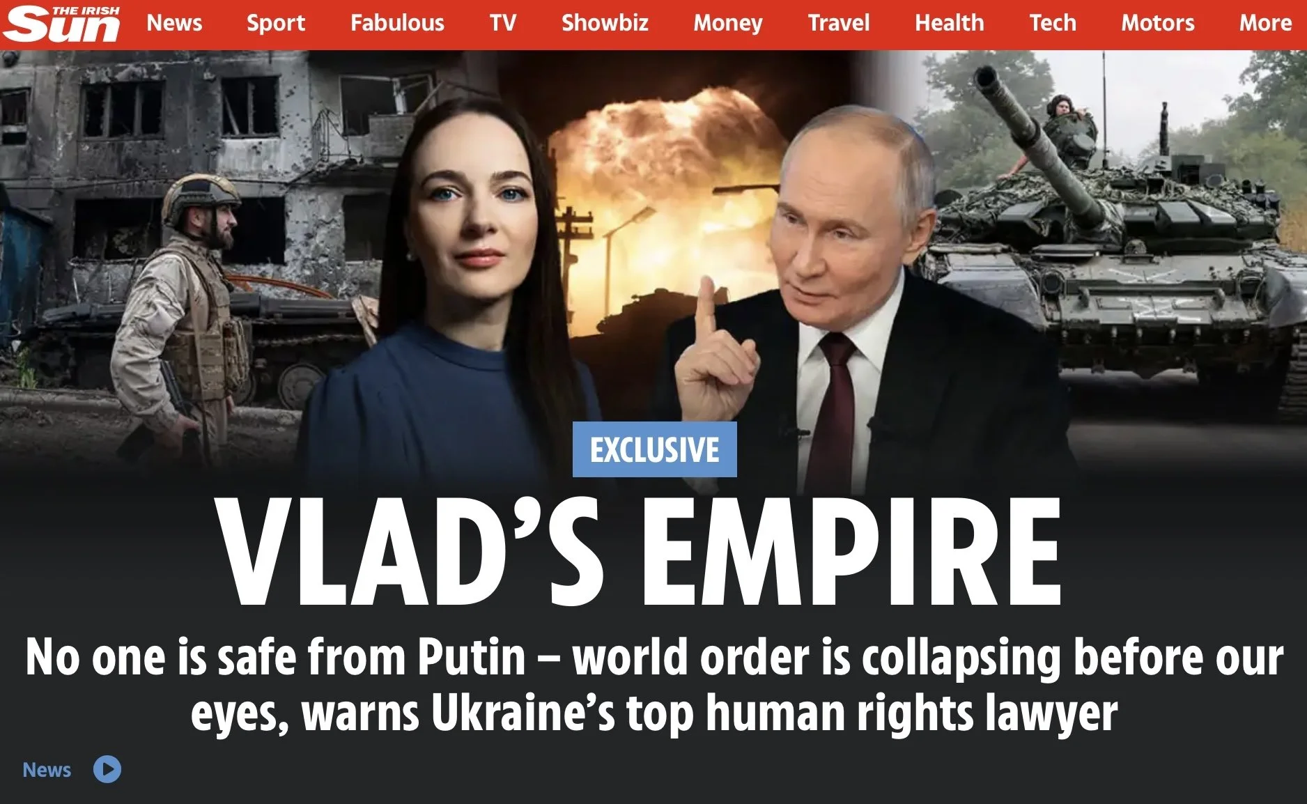 Image 21-12-24 at 6.30 PM.jpeg