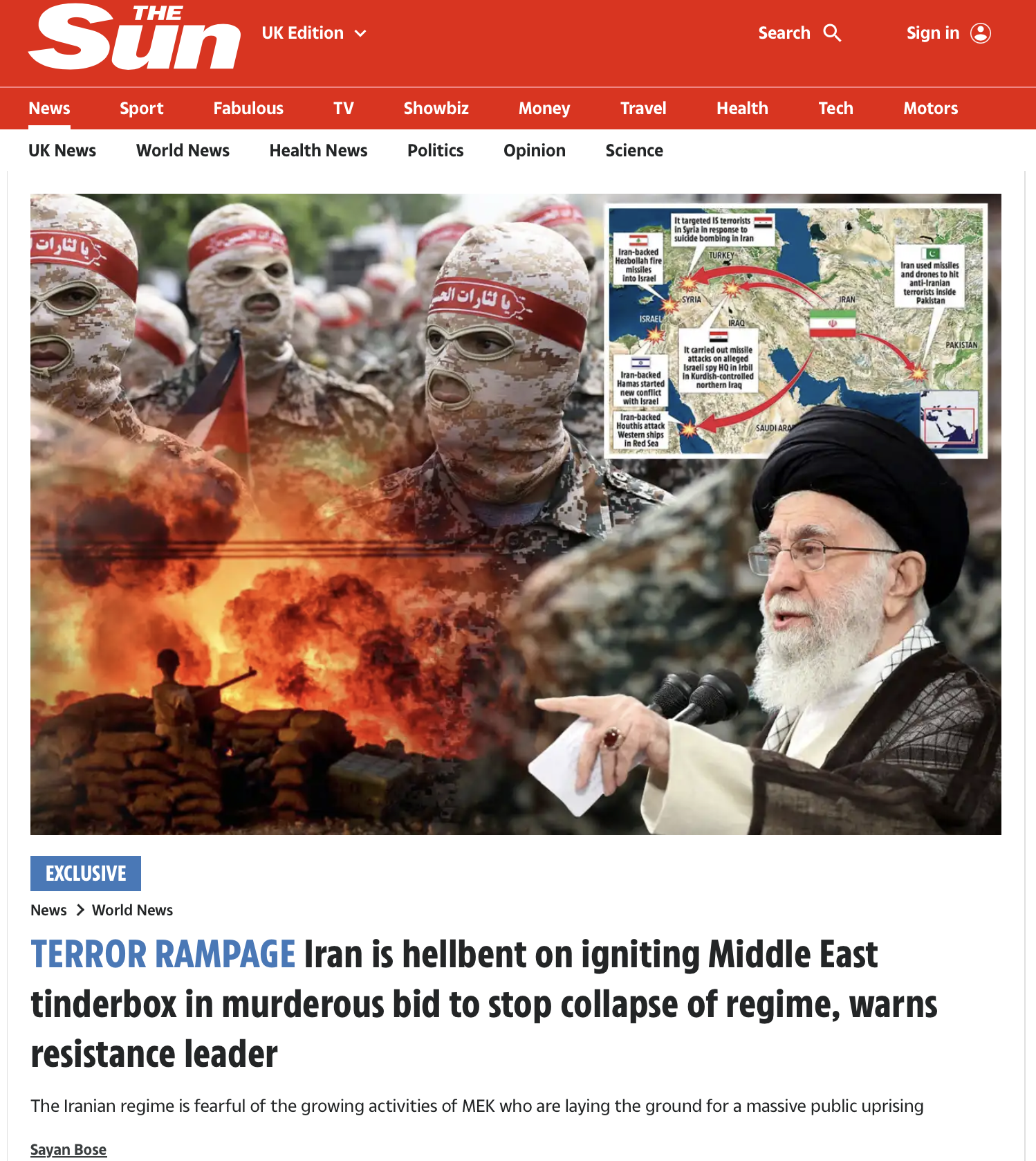 Screenshot 2024-01-27 at 4.17.07 PM.png