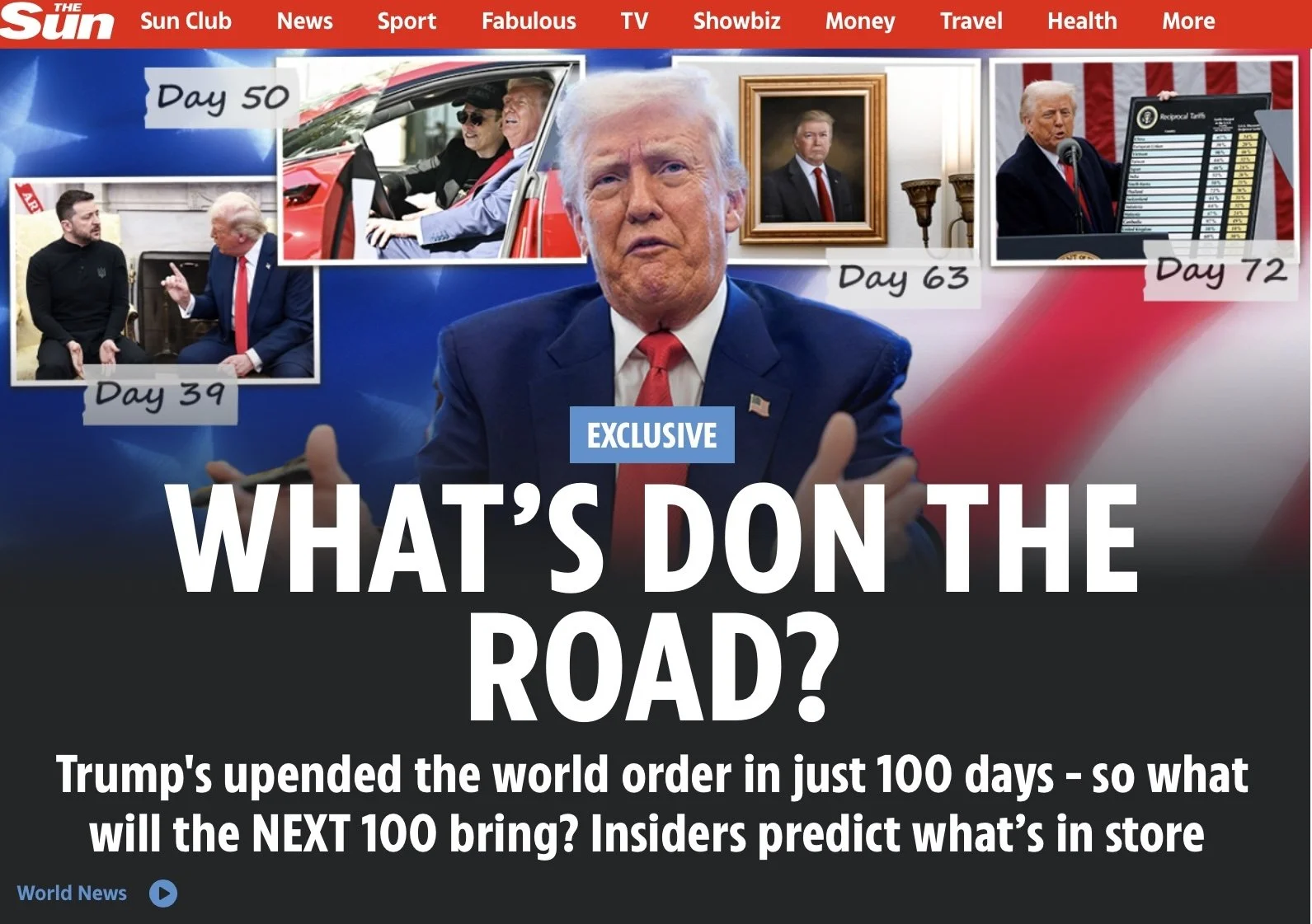 Image 28-04-25 at 11.17 AM.jpeg