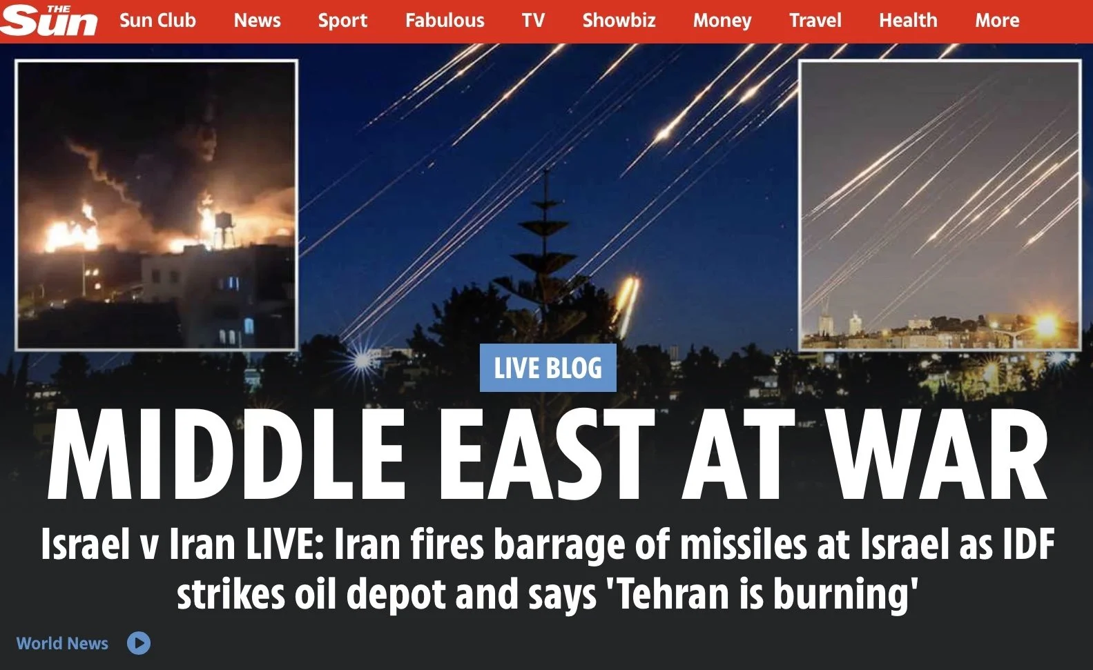 Image 15-06-25 at 12.00 AM.jpeg