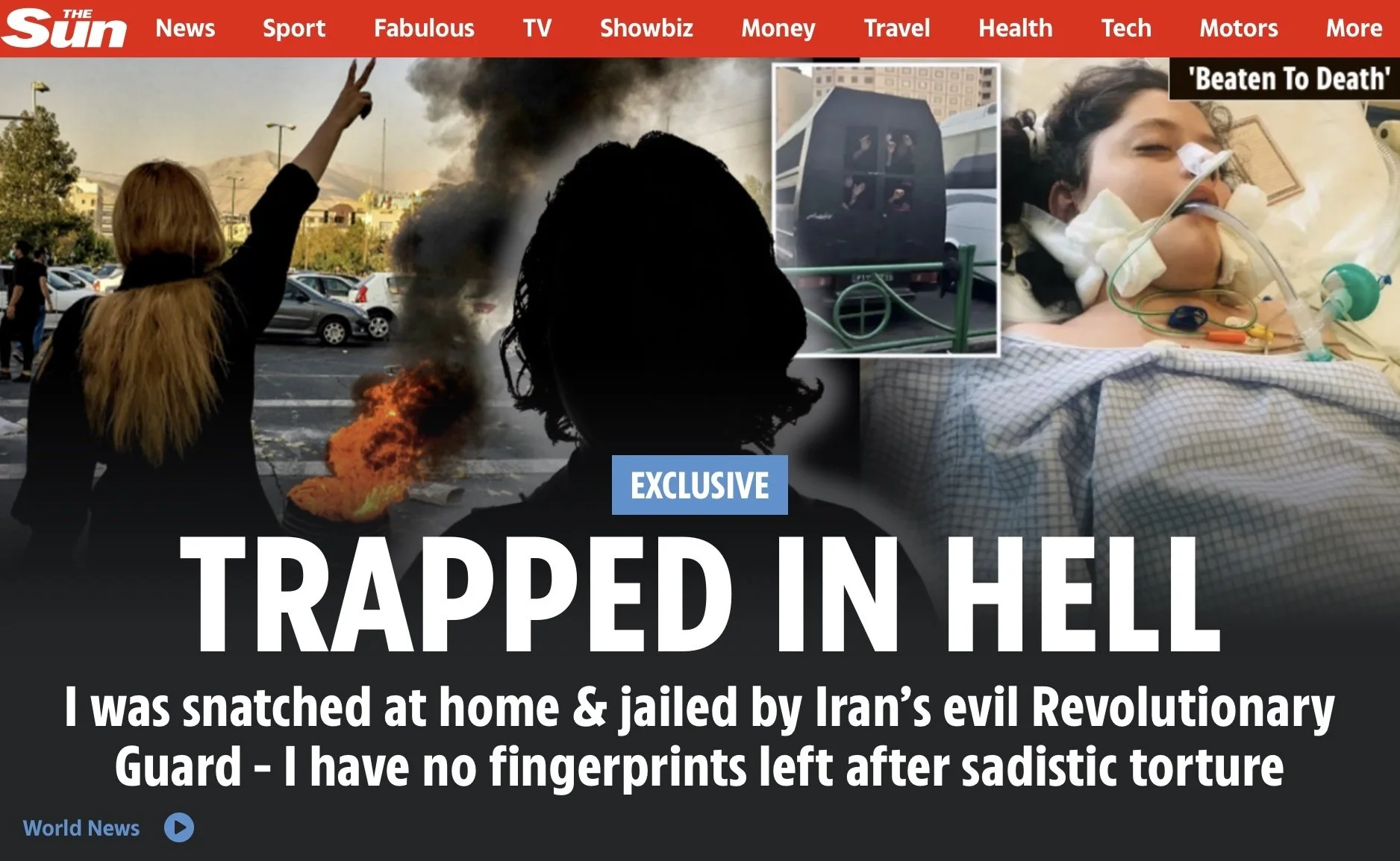 Image 22-12-24 at 9.58 AM.jpg