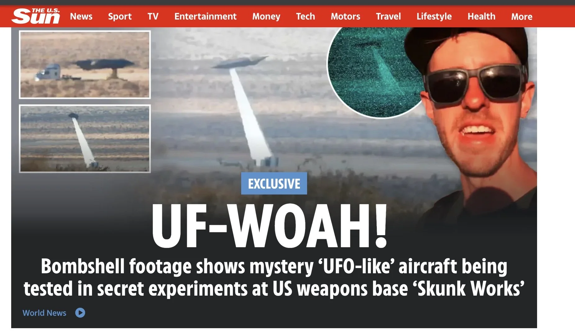 Image 26-10-25 at 5.25 PM.jpeg