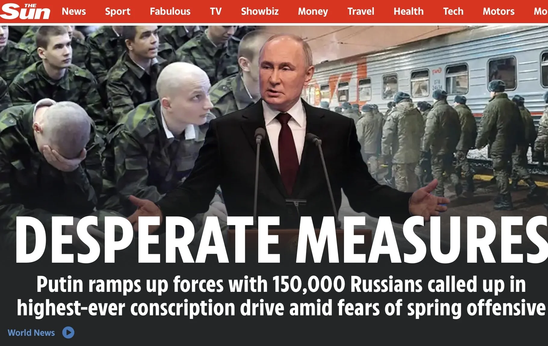 Screenshot 2024-03-31 at 5.16.12 PM.jpeg