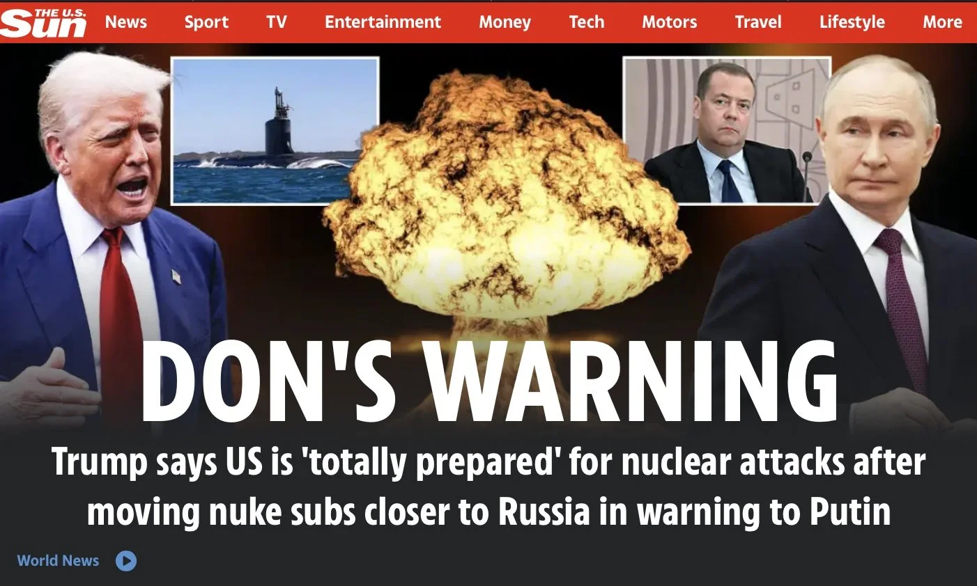 Image 02-08-25 at 11.32 AM.jpeg