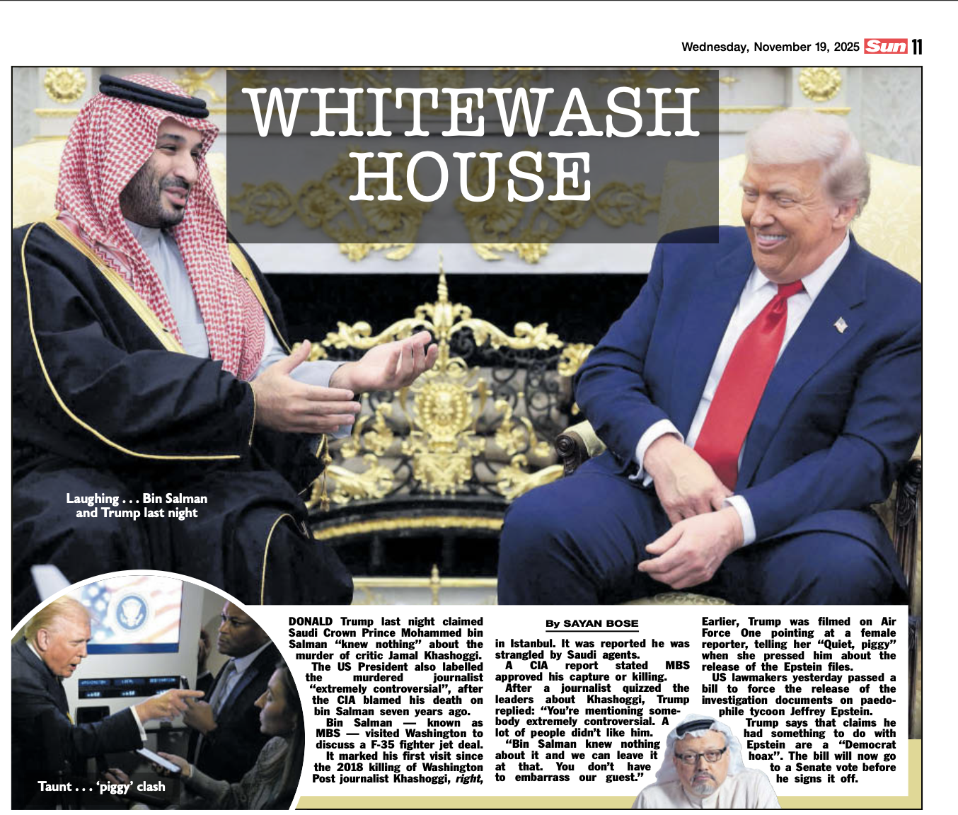 Screenshot 2026-02-18 at 2.31.59 PM.png